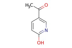 eMolecules​ 2-Hydroxy-5-acetylpyridine | Combi-Blocks | 1124-29-4 | MFCD10697705
