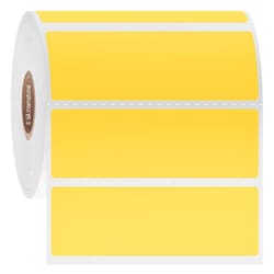 GA International&nbsp;Cryogenic Barcode Labels for Liquid Nitrogen Storage 3