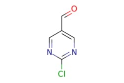eMolecules​&nbsp;933702-55-7 | 2-Chloropyrimidine-5-carboxyaldehyde | Synthonix - Stock | MFCD10696891 | 142.540 | C5H3ClN2O | 97.000 | Clc1ncc(C=O)cn1 | 10g | 525912116