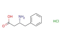 eMolecules​ H-D-b-HoPhe-OH hydrochloride | Combi-Blocks | 145149-50-4 |