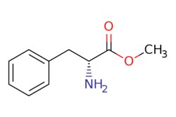 eMolecules​ D-Phenylalanine methyl ester | Combi-Blocks | 21685-51-8 |