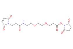 eMolecules​&nbsp;2,5-dioxopyrrolidin-1-yl derivative (NHS ester) | 1 G
