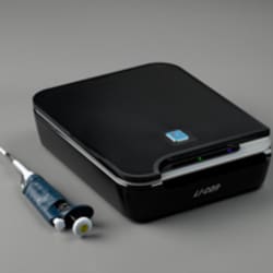 LI COR BIOTECH LLC C-DiGit Blot Scanner, Quantity: Each of 1