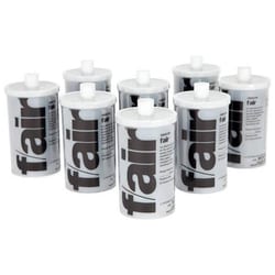 LI COR BIOTECH LLC&nbsp;Charcoal Canisters (pk of 8)