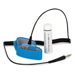 LI COR BIOTECH LLC Desiccant Replacement Kit, Quantity: Each of 1