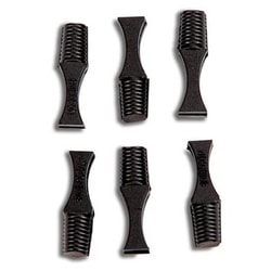 LICOR&nbsp;Nose Cone Plugs for in vivo Imaging (pack of 6 large)