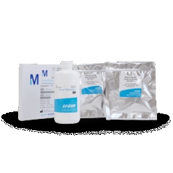 LICOR&nbsp;Western Blotting Kit I RD (PBS/PVDF)