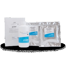 LICOR&nbsp;Western Blotting Kit IV RD (PBS/NITRO)