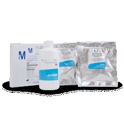 LI COR BIOTECH LLC&nbsp;Western Blotting Kit V RD (TBS/PVDF)