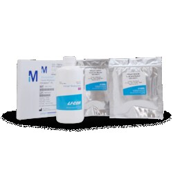 LI COR BIOTECH LLC Western Blotting Kit VI RD (TBS/PVDF), Quantity: Each
