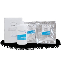 LICOR&nbsp;Western Blotting Kit VII RD (TBS/NITRO)