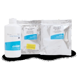 LICOR&nbsp;GAM CellTag&trade; 700 Stain ICW Kit I