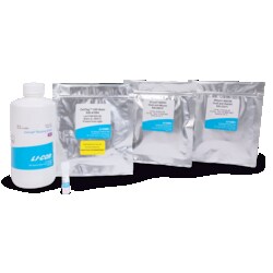 LICOR&nbsp;GAR/GAM CellTag&trade; 520 Stain ICW Kit IV