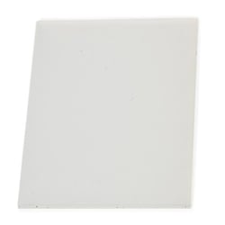 LICOR&nbsp;Silicone Mat (19cm x 26cm mat)