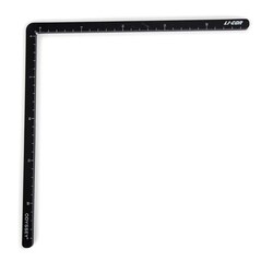 LI COR BIOTECH LLC Multiwell Plate Alignment Guide (guide for 6 plates),