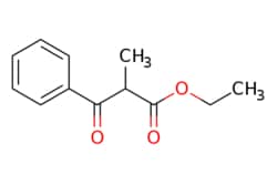 eMolecules​ Ethyl 2-methyl-3-oxo-3-phenylpropanoate | Combi-Blocks | 10488-87-6