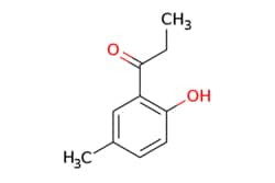 eMolecules​&nbsp;2'-Hydroxy-5'-methylpropiophenone | Combi-Blocks | 938-45-4 | MFCD01098830 | 164.204 | C10H12O2 | 98.000 | CCC(=O)c1cc(C)ccc1O | 25g | 232325543