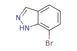 eMolecules​ 7-Bromo-1H-indazole | Combi-Blocks | 53857-58-2 | MFCD07371564