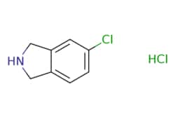 eMolecules​ 912999-79-2 | 5-Chloroisoindoline hydrochloride | Ambeed |