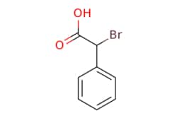 eMolecules​ 2-Bromo-2-phenylacetic acid | Combi-Blocks | 4870-65-9 | MFCD00004206