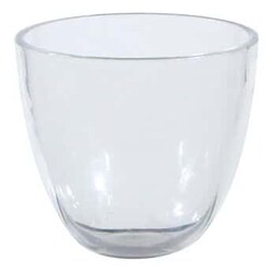 Cole-Parmer&nbsp;COLE-PARMER ESSENTIALS QUARTZ