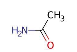eMolecules​&nbsp;Acetamide | Combi-Blocks | 60-35-5 | MFCD00008023 | 59.068 | C2H5NO | 98.000 | CC(N)=O | 25g | 335345597