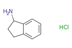 eMolecules​ 70146-15-5 | 2,3-Dihydro-1H-inden-1-amine hydrochloride | Ambeed