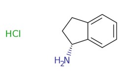 eMolecules​ 10305-73-4 | (R)-2,3-Dihydro-1H-inden-1-amine hydrochloride