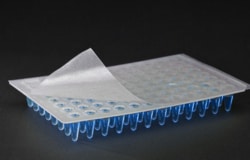Marathon LS BREATHABLE PLATE SEALS PIERCE…,