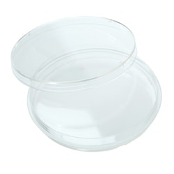 Marathon LS 100MM X 15MM TISSUE CULTURE TR…,
