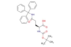 eMolecules​ Boc-Gln(Trt)-OH | Combi-Blocks | 132388-69-3 | MFCD00153305