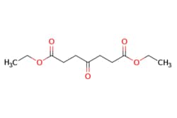 eMolecules​ Diethyl 4-oxoheptanedioate | Synthonix - Stock | 6317-49-3