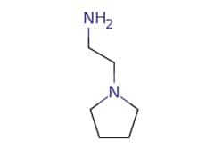 eMolecules​ 7154-73-6 | Pyrrolidinoethylamine | Ambeed | MFCD00003182 |