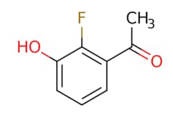 eMolecules​ 1-(2-Fluoro-3-hydroxyphenyl)ethanone | Combi-Blocks | 1191999-09-3