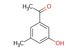 eMolecules​ 1-(3-Hydroxy-5-methylphenyl)ethanone | ChemScene | 43113-93-5