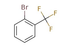 eMolecules​ 2-Bromobenzotrifluoride | Ambeed | 392-83-6 | MFCD00000373