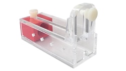 MEDILUMINE INC Mvein restrainer mouse-tail vein injections, Quantity: Each