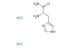 eMolecules​ H-His-NH2 dihydrochloride | Combi-Blocks | 71666-95-0 | MFCD00058559