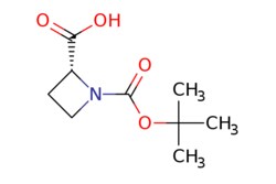 eMolecules​ Boc-D-azetidine-2-carboxylic acid | Combi-Blocks | 228857-58-7