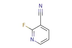 eMolecules​ 2-Fluoronicotinonitrile | Combi-Blocks | 3939-13-7 | MFCD03095082