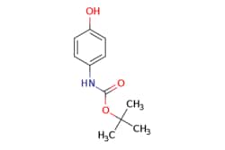 eMolecules​ 4-N-BOC-AMINOPHENOL | AstaTech | 54840-15-2 | MFCD00226573