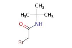 eMolecules​ 57120-58-8 | 2-Bromo-n-(tert-butyl)acetamide | Ambeed | MFCD04113978
