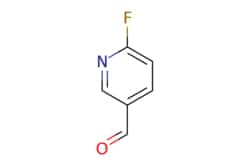 eMolecules​&nbsp;677728-92-6 | 2-Fluoro-5-formylpyridine | Combi-Blocks | MFCD08064049 | 125.102 | C6H4FNO | 98.000 | Fc1ccc(C=O)cn1 | 25g | 205393709