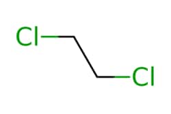 eMolecules​ 1,2-Dichloroethane ACS grade | Oakwood Chemicals | 107-06-2