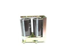Waters Corp Inline Replacement Check Valve, Cartridge, Quantity: Each of