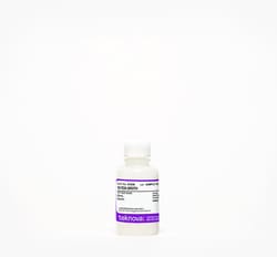 Teknova&nbsp;1X R2A Broth. 50mL, Sterile.