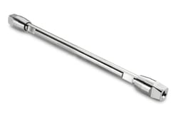 Waters Corp&nbsp;Waters XBridge Premier Protein SEC Column, 250 &Aring;, 2.5 &mu;m, 4.6 x 150 mm
