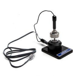 World Precision Instrument ENDOHM-6 EVOM Electrode for TEER in 6 mm Insert,