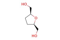 eMolecules​ 2144-40-3 | (cis-Tetrahydrofuran-2,5-diyl)dimethanol | Ambeed