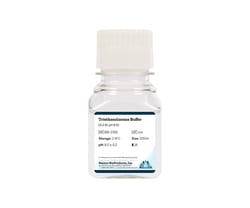 Boston Bioproducts Inc Triethanolamine Buffer (0.2 M, pH 8.0) - 100ml